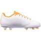 JAKO OPURA Academy FG/AG JAKO Voetbalschoenen - 5555