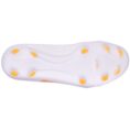 JAKO OPURA Academy FG/AG JAKO Voetbalschoenen - 5555