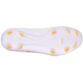 JAKO OPURA Academy FG/AG JAKO Voetbalschoenen - 5555