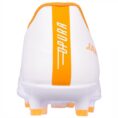 JAKO OPURA Academy FG/AG JAKO Voetbalschoenen - 5555