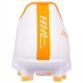 JAKO OPURA Academy FG/AG JAKO Voetbalschoenen - 5555