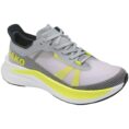 JAKO Hardloopschoen RiverFlow MAX - 5620 JAKO Sportkleding