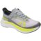 zachtgrijs-antra-light-lime