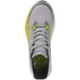 JAKO Hardloopschoen RiverFlow MAX - 5620 JAKO Sportkleding