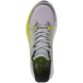 JAKO Hardloopschoen RiverFlow MAX - 5620 JAKO Sportkleding