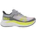 JAKO Hardloopschoen RiverFlow MAX - 5620 JAKO Sportkleding