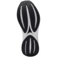 JAKO Hardloopschoen RiverFlow MAX - 5620 JAKO Sportkleding