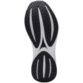 JAKO Hardloopschoen RiverFlow MAX - 5620 JAKO Sportkleding