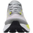 JAKO Hardloopschoen RiverFlow MAX - 5620 JAKO Sportkleding