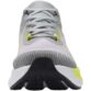 JAKO Hardloopschoen RiverFlow MAX - 5620 JAKO Sportkleding