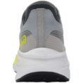 JAKO Hardloopschoen RiverFlow MAX - 5620 JAKO Sportkleding