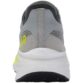 JAKO Hardloopschoen RiverFlow MAX - 5620 JAKO Sportkleding