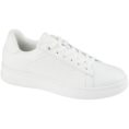 JAKO Sneaker Urban CTW - 5825