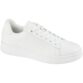 JAKO Sneaker Urban CTW - 5825