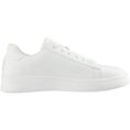 JAKO Sneaker Urban CTW - 5825 JAKO Sportkleding