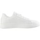 JAKO Sneaker Urban CTW - 5825 JAKO Sportkleding