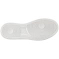 JAKO Sneaker Urban CTW - 5825 JAKO Sportkleding
