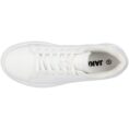 JAKO Sneaker Urban CTW - 5825 JAKO Sportkleding