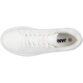 JAKO Sneaker Urban CTW - 5825 JAKO Sportkleding