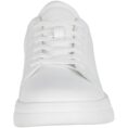 JAKO Sneaker Urban CTW - 5825 JAKO Sportkleding