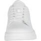 JAKO Sneaker Urban CTW - 5825 JAKO Sportkleding