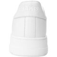 JAKO Sneaker Urban CTW - 5825 JAKO Sportkleding