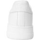 JAKO Sneaker Urban CTW - 5825 JAKO Sportkleding