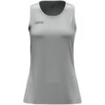 JAKO Tanktop Dames - 6005D JAKO Sportkleding