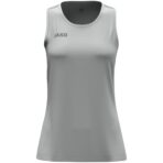 JAKO Tanktop Dames - 6005D JAKO Sportkleding