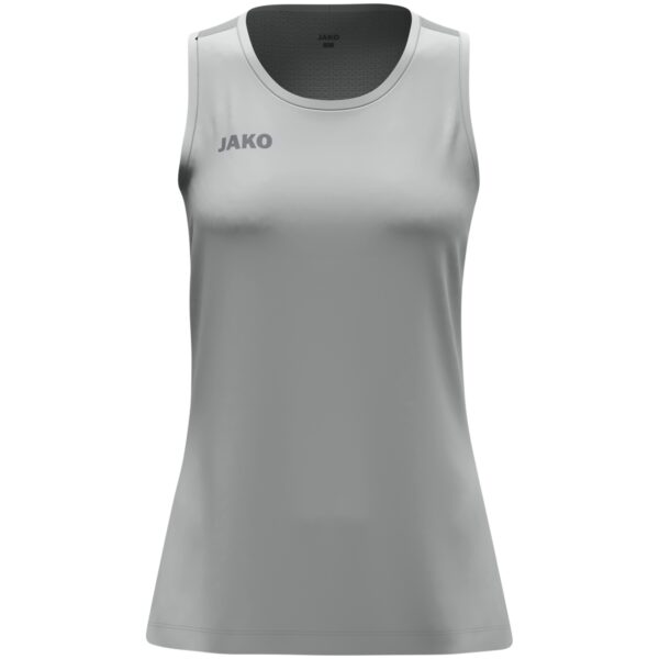 6005D_522 JAKO Tanktop Dames - 6005D JAKO Sportkleding