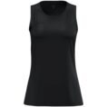 JAKO Tanktop Dames - 6005D JAKO Sportkleding
