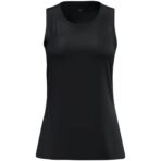 JAKO Tanktop Dames - 6005D JAKO Sportkleding