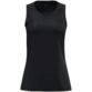 JAKO Tanktop Dames - 6005D JAKO Sportkleding