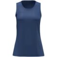 JAKO Tanktop Dames - 6005D JAKO Sportkleding