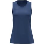 JAKO Tanktop Dames - 6005D JAKO Sportkleding