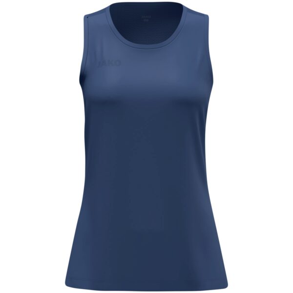 JAKO Tanktop Dames - 6005D JAKO Sportkleding