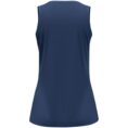 JAKO Tanktop Dames - 6005D JAKO Sportkleding