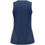 JAKO Tanktop Dames - 6005D JAKO Sportkleding