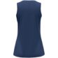JAKO Tanktop Dames - 6005D JAKO Sportkleding