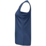 JAKO Tanktop Dames - 6005D JAKO Sportkleding