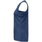 JAKO Tanktop Dames - 6005D JAKO Sportkleding