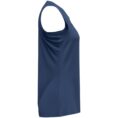 JAKO Tanktop Dames - 6005D JAKO Sportkleding