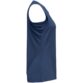 JAKO Tanktop Dames - 6005D JAKO Sportkleding