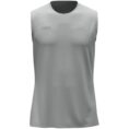JAKO Tanktop - 6005 JAKO Sportkleding
