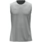 JAKO Tanktop - 6005 JAKO Sportkleding