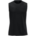 JAKO Tanktop - 6005 JAKO Sportkleding
