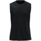 JAKO Tanktop - 6005 JAKO Sportkleding