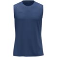 JAKO Tanktop - 6005 JAKO Sportkleding