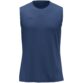 JAKO Tanktop - 6005 JAKO Sportkleding