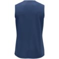 JAKO Tanktop - 6005 JAKO Sportkleding